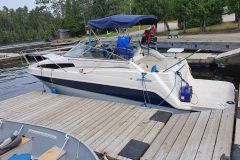 1998-Bayliner-2355-2