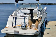 1998-Bayliner-2355-edit