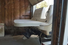 Bayliner Ciera 2355