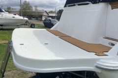 bayliner2655