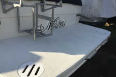 1987 Bayliner 32 Motor Yacht