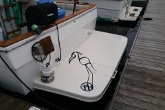 Bayliner 38703888 Motor Yacht