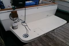 Bayliner 38703888 Motor Yacht