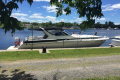 Chris-Craft-Amerosport-412__