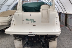 2002-maxum-310-scr