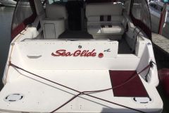 swim-platform-1994-330-sd