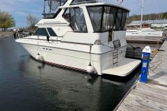 1989-Sea-Ray-380-ACMY